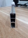 CỬA CUỐN KHE THOÁNG BOODOOR 788