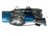MOTOR CỬA CUỐN DASANUYNA 400KG