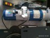 Mô tơ cửa cuốn AC300 Rolling door motor( mô tơ lõi đồng)