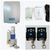 BỘ ĐIỀU KHIỂN CỬA CUỐN AUSTDOOR AH TẠI HẢI PHÒNG