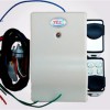 BỘ ĐIỀU KHIỂN CỬA CUỐN TEC AC-220