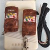 BỘ ĐIỀU KHIỂN SANYUAN- 2200