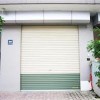 CỬA CUỐN TẤM LIỀN AUSTDOOR