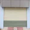 CỬA CUỐN TẤM LIỀN AUSTDOOR
