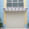 CỬA CUỐN TẤM LIỀN MASTERDOOR COLORBOND – CÔNG NGHỆ ÚC