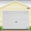 CỬA CUỐN TẤM LIỀN MASTERDOOR NEOMATT – CÔNG NGHỆ ÚC
