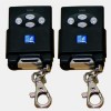 ĐIỀU KHIỂN CỬA CUỐN AUSTDOOR