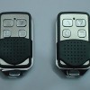 ĐIỀU KHIỂN CỬA CUỐN TEC GIÁ 250.000 MIỄN PHÍ LẮP ĐẶT TẠI HẢI PHÒNG