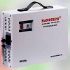 LƯU ĐIỆN HANOTECH 1008