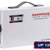 LƯU ĐIỆN HANOTECH 1206