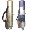 MOTOR CỬA CUỐN CC-01
