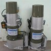 MOTOR CỬA CUỐN DASANYAN 500KG
