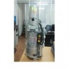 MOTOR CỬA CUỐN VG 500