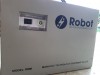 LƯU ĐIỆN CỬA CUỐN ROBOT