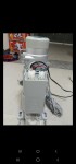 MOTOR CỬA CUỐN YH ĐÀI LOAN