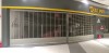 Cửa cuốn khớp thoáng Inox đặc biệt