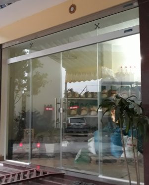 cửa cuốn hải phòng, cua cuon hai phong, lắp đặt cửa cuốn tại hải phòng, lap dat cua cuon tai hai phong