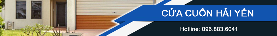 Cửa kính cường lực