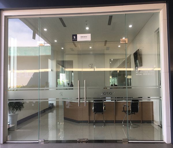 cửa cuốn hải phòng, cua cuon hai phong, lắp đặt cửa cuốn tại hải phòng, lap dat cua cuon tai hai phong