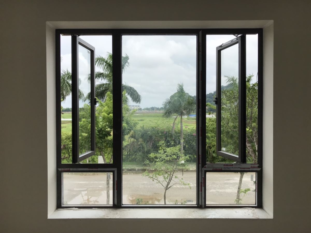 cửa cuốn hải phòng, cua cuon hai phong, lắp đặt cửa cuốn tại hải phòng, lap dat cua cuon tai hai phong