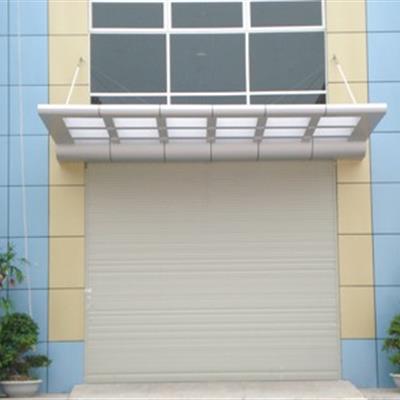 cửa cuốn hải phòng, cua cuon hai phong, lắp đặt cửa cuốn tại hải phòng, lap dat cua cuon tai hai phong