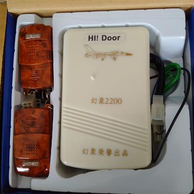 cửa cuốn hải phòng, cua cuon hai phong, lắp đặt cửa cuốn tại hải phòng, lap dat cua cuon tai hai phong