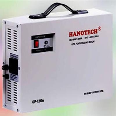 cửa cuốn hải phòng, cua cuon hai phong, lắp đặt cửa cuốn tại hải phòng, lap dat cua cuon tai hai phong