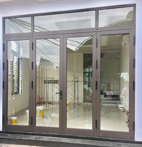 cửa cuốn hải phòng, cua cuon hai phong, lắp đặt cửa cuốn tại hải phòng, lap dat cua cuon tai hai phong