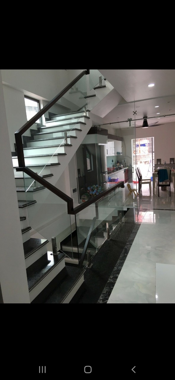 cửa cuốn hải phòng, cua cuon hai phong, lắp đặt cửa cuốn tại hải phòng, lap dat cua cuon tai hai phong